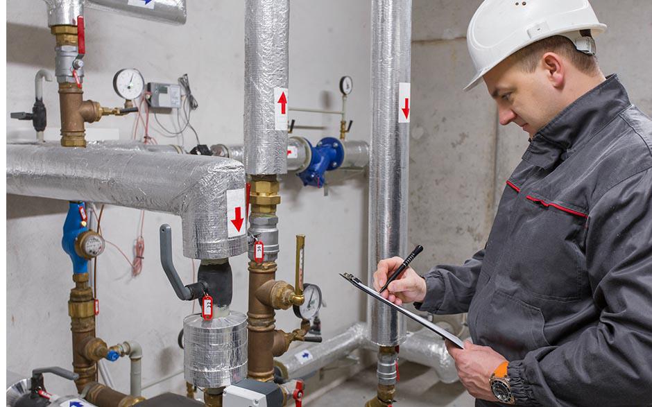 entretien chaudière à gaz Saint-Jean-les-Deux-Jumeaux